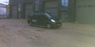 bouw (26)